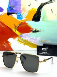 Picture of Montblanc Sunglasses _SKUfw52054532fw